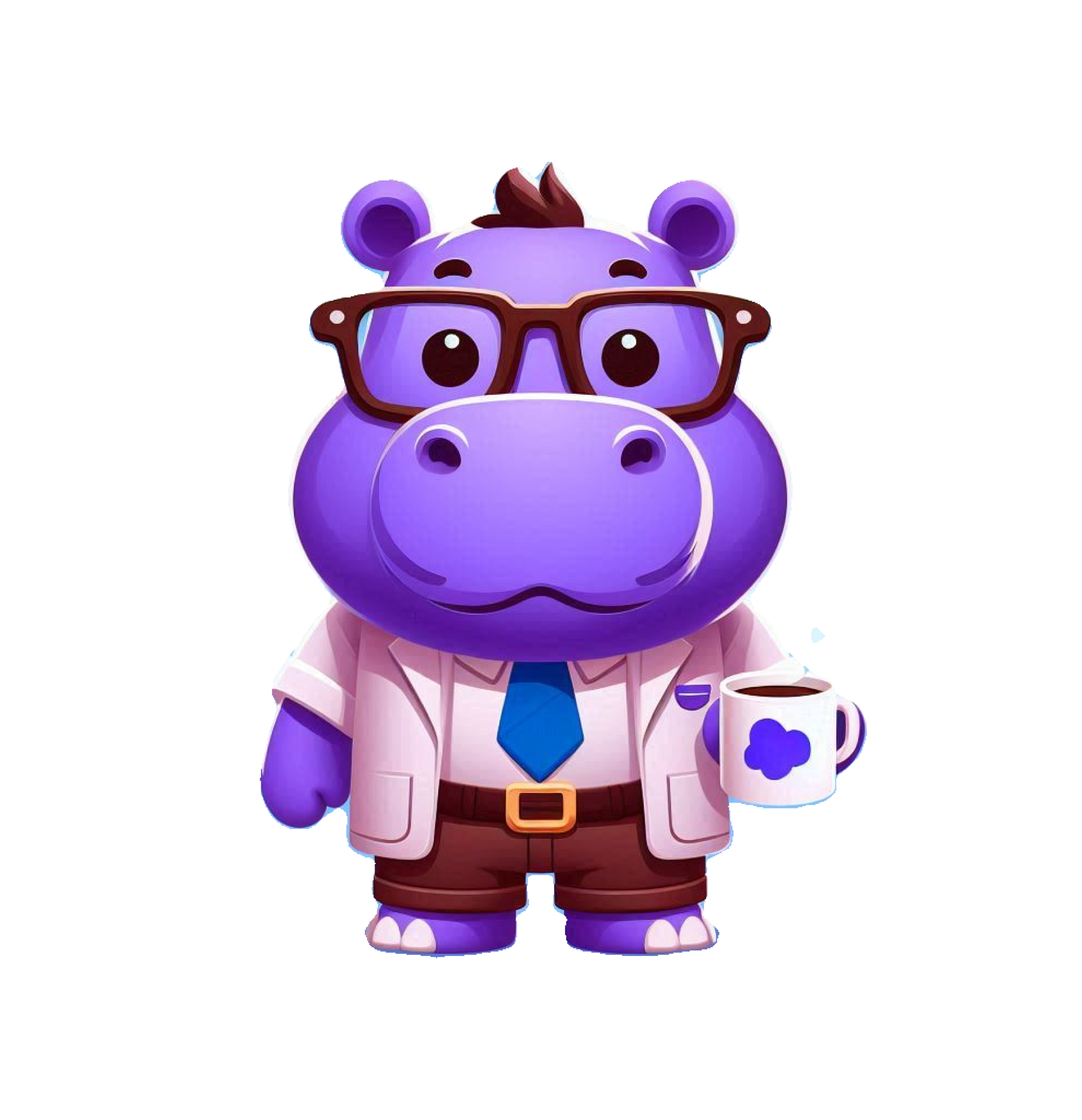 hippo png